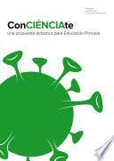 Conciénciate, una propuesta didáctica para Educación Primaria