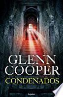 Condenados (Trilogía Condenados 1)