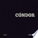 Cóndor