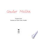 Condor Mallku