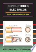 Conductores Eléctricos