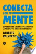 Conecta con tu mente