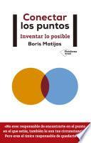 Conectar los puntos