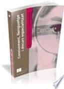 Coneixement, llenguatge i discurs especialitzat
