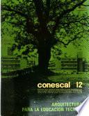 Conescal