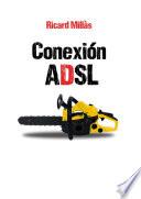 Conexión Adsl
