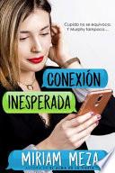 Conexión Inesperada