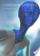 CONEXIÓN URANO 2 - EL REINO AZUL