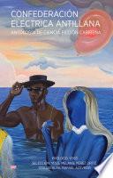Confederación eléctrica antillana