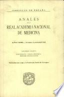 Conferencia