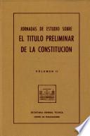 Conferencias de Manuel Aragón Reyes y José Luis Gómez-Degano