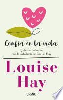 Confia En La Vida