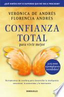 Confianza total