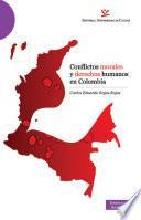 Conflictos morales y derechos humanos en Colombia