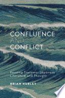Confluence and Conflict