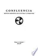 Confluencia