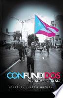 Confundidos
