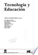 Congreso de Educación: Tecnología y educación