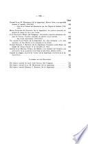 Congreso Internacional de Historia de América
