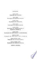 Congreso medico domi