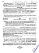 Congressional Record