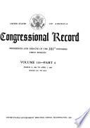 Congressional Record
