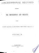 Congressional Record