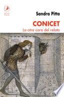 CONICET