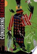 Conjuring Bearden