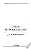 Conocer el surrealismo