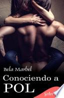 Conociendo a Pol