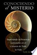Conociendo el misterio