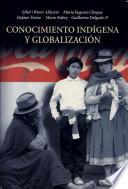 Conocimiento indígena y globalización