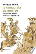 Conquista de México
