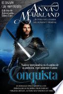 Conquista