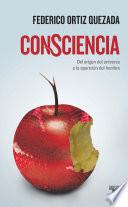 Consciencia