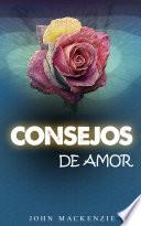 Consejos de amor