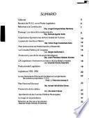 Consenso