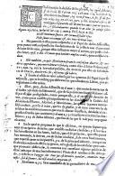 Considerando lo dudoso de los pleytos, leg. quod debetur, ff. de Pecul. D. Valenz, conf. 128 num. 104 nacido de la diversidad en el sentir, leg item si unus ... ha participado à estas partes responder à el Papel de dicho assentista, para poner con la respuesta los fundamentos de su justicia mas claramente delante de los ojos, porque estos intruyen mejor el animo, qu pudo el oìdo ; Senec. epift 7. ibi : Primum quia homines amplius oculis, quam auribus credunt ...