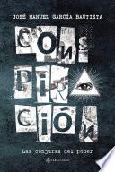 Conspiración