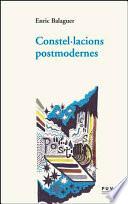 Constel·lacions postmodernes