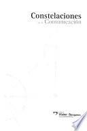 Constelaciones de la comunicación