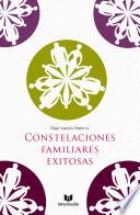 Constelaciones familiares exitosas