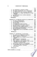 Constitución y personalidad