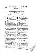 Constituciones synodales hechas y promulgadas en la Synodo Diocesana que se celebro en la ciudad y Obispado de Cuenca por ... Enrique Pimentel, Obispo del dicho Obispado año de 1626