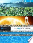 Construcción sostenible de espacio público