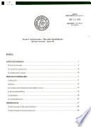 Construcción y mercado inmobiliario