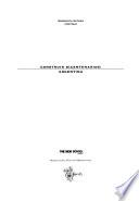 Construir bicentenarios
