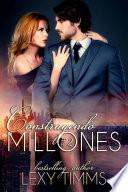 Construyendo Millones