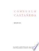 Consuelo Castañeda
